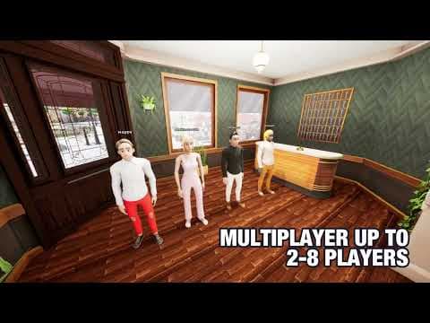 Trailer 1