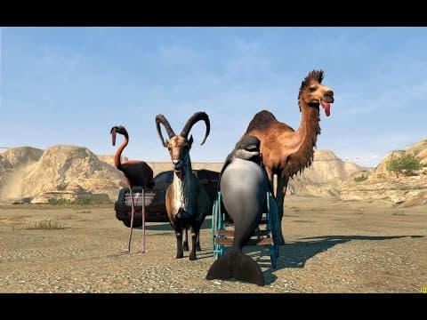 Trailer 3