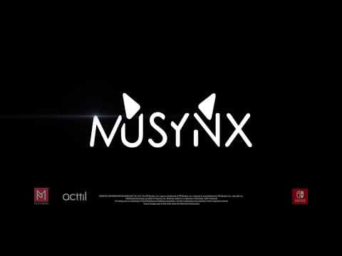 Trailer 1