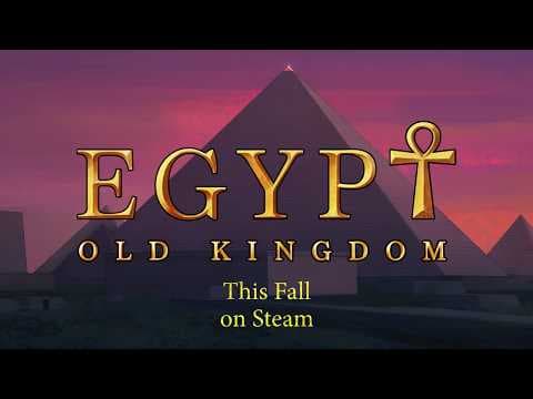 Trailer 1