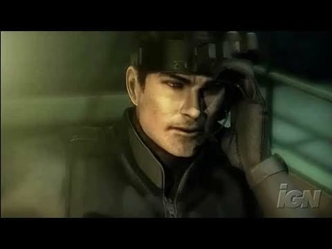 Trailer 1