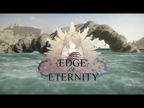 Trailer 1