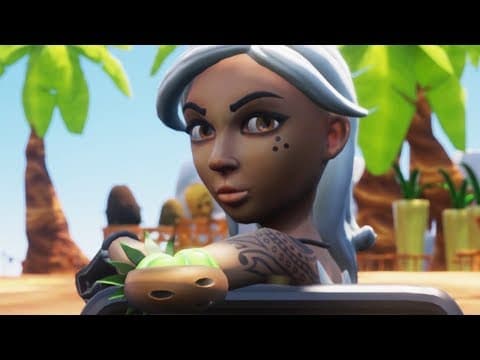 Trailer 2