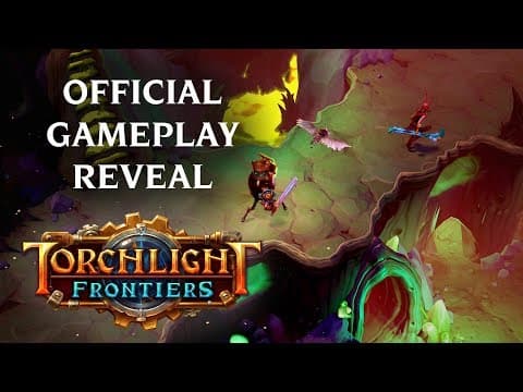 Trailer 2