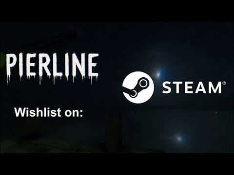 Trailer 1