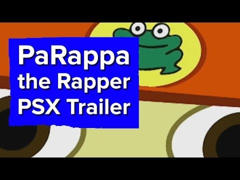 Trailer 2