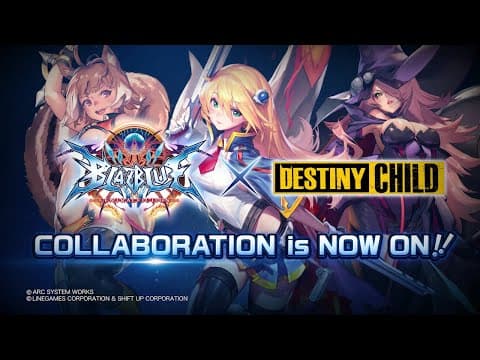Trailer 5