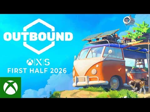 Trailer 5