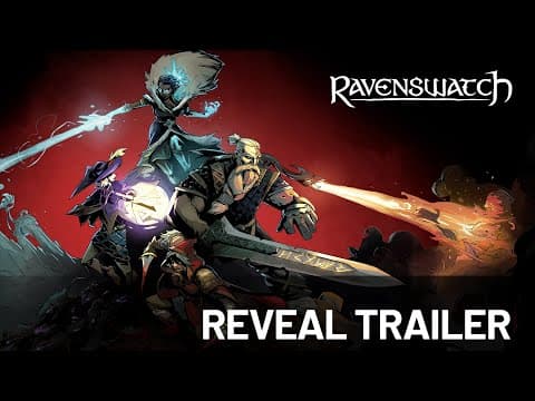 Trailer 7
