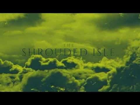 Trailer 1