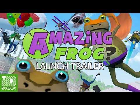 Trailer 2