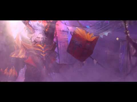 Trailer 1