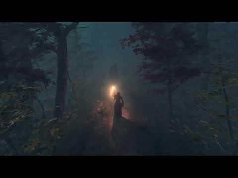 Trailer 1