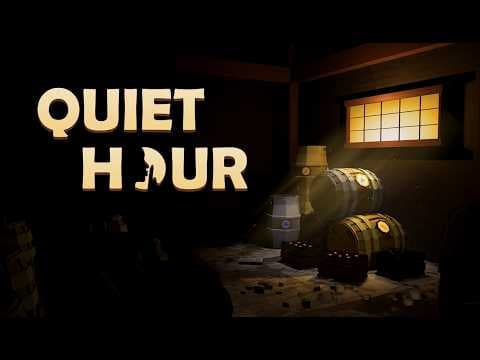 Trailer 1