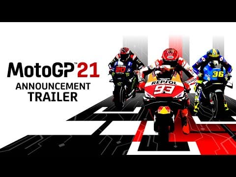 Trailer 1