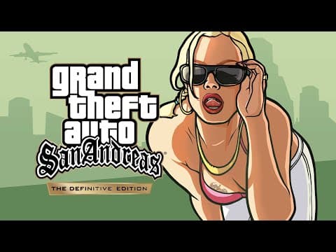 Trailer 1