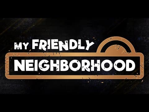 Trailer 1