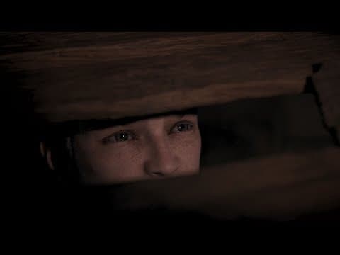 Trailer 12
