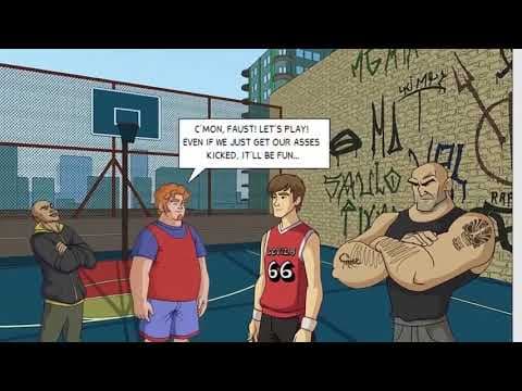 Trailer 2