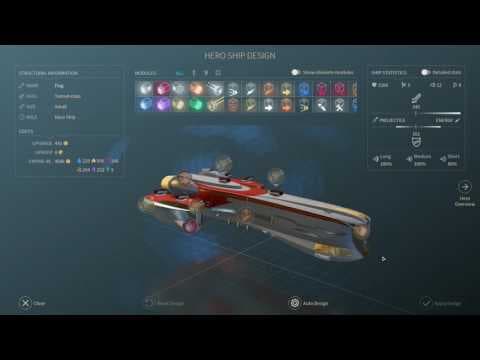 Trailer 4