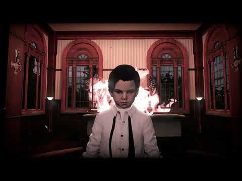 Trailer 1