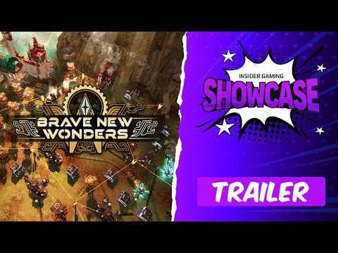 Trailer 1
