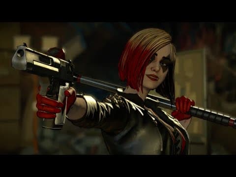 Trailer 1