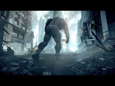 Trailer 2