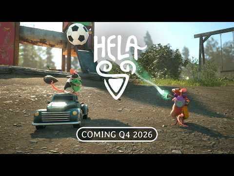Trailer 5