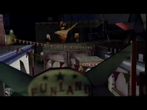 Trailer 2