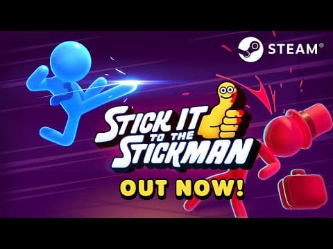 Trailer 5