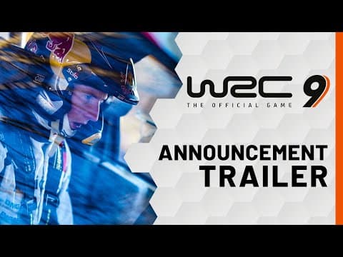 Trailer 2