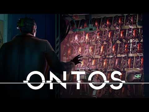 Trailer 2