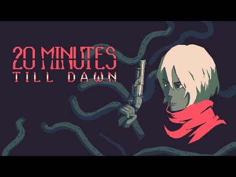 Trailer 1
