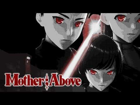Trailer 1