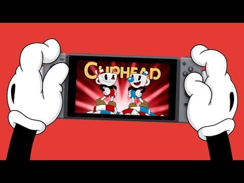 Trailer 4
