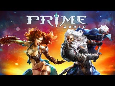 Trailer 1