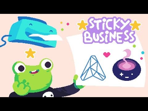 Trailer 2