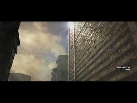 Trailer 4