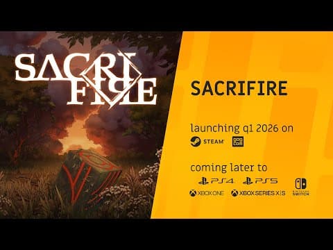 Trailer 4