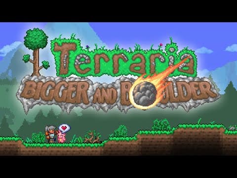 Trailer 7