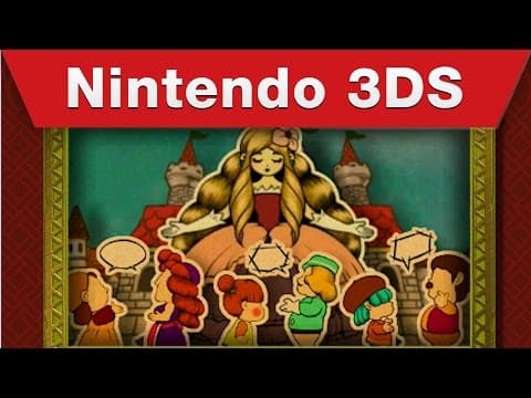 Trailer 2