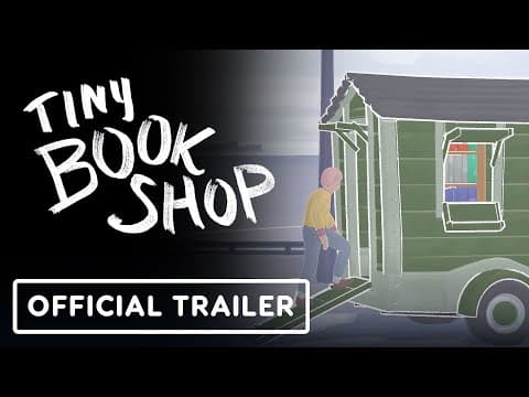 Trailer 2
