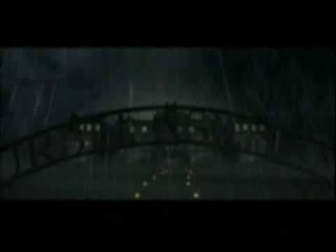 Trailer 1