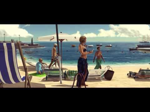 Trailer 4