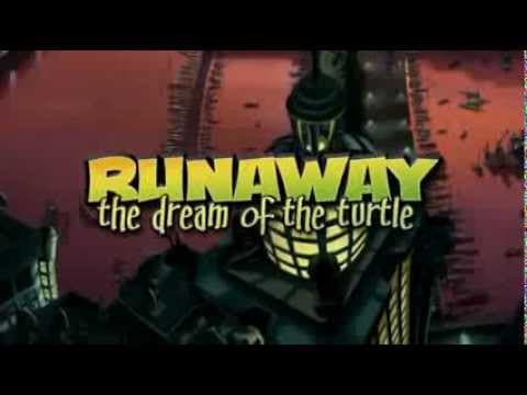 Trailer 1