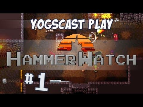 Trailer 2