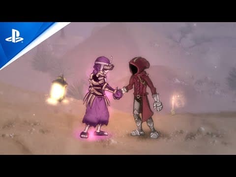Trailer 4