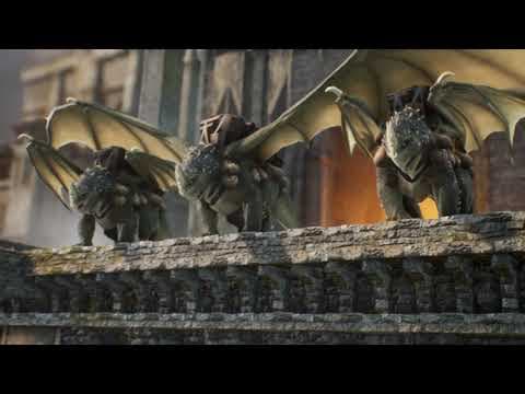 Trailer 4