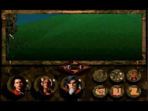 Trailer 1